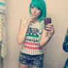 xsnow_x_whitex